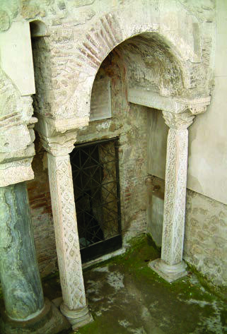 9f2eed90-8ee4-4b77-9fed-6607cba2a10e