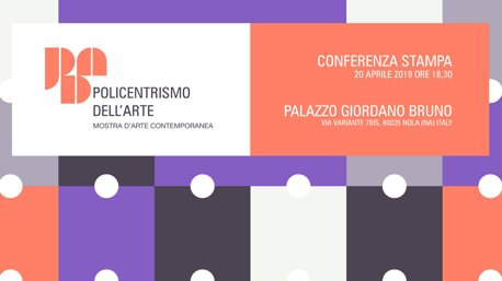 b29bc3ea-7ec9-4da3-9d11-4ade85907d9f