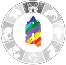 ac576c7b-e966-41f1-9aea-6801237ba804