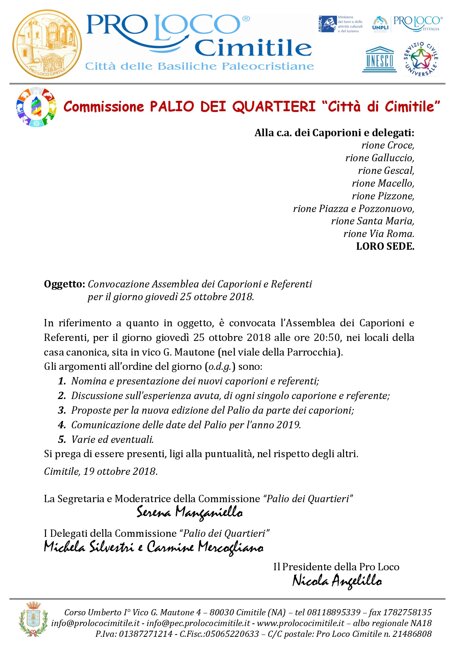 aecbfb5d-1895-4698-aa31-830aac211116