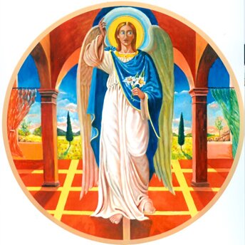 86922352-cc91-41b2-9f74-e753abc046a6