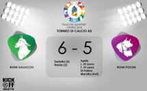 c7973f09-061f-4d03-8239-af7b2c1a32a6