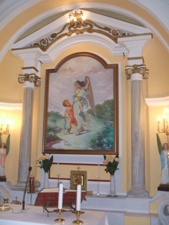 597a6989-4500-4cb7-83bd-c0c5f3401fe8