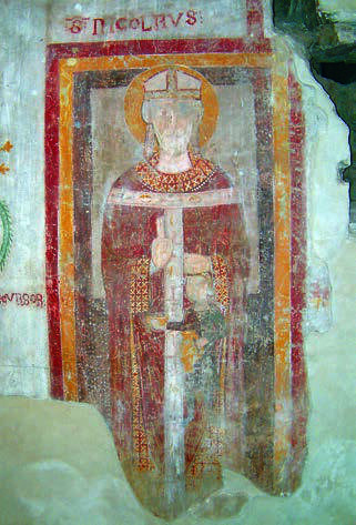 b952fa68-2ed6-4d69-b7ab-b5324609f989