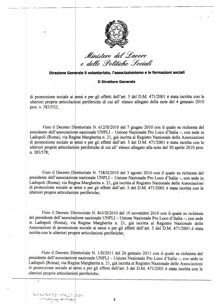 a67fde5b-e367-412c-be65-6c52955ae7c0