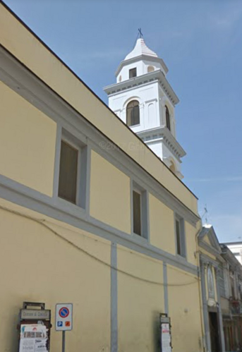 a402283f-cfa8-4feb-9e9d-6670bfcae8e4