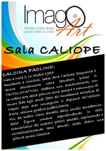 66ab6d58-ab1a-4574-94c9-a3ec1bcb0c72