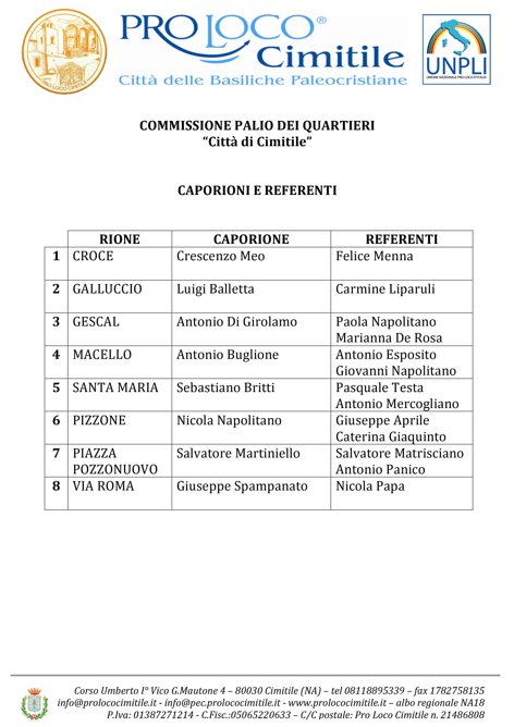 b4856e13-380e-47ef-9db6-107261157b0a