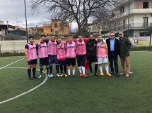 f06df944-23ae-4da9-9f9b-3ebe2fbb8c21