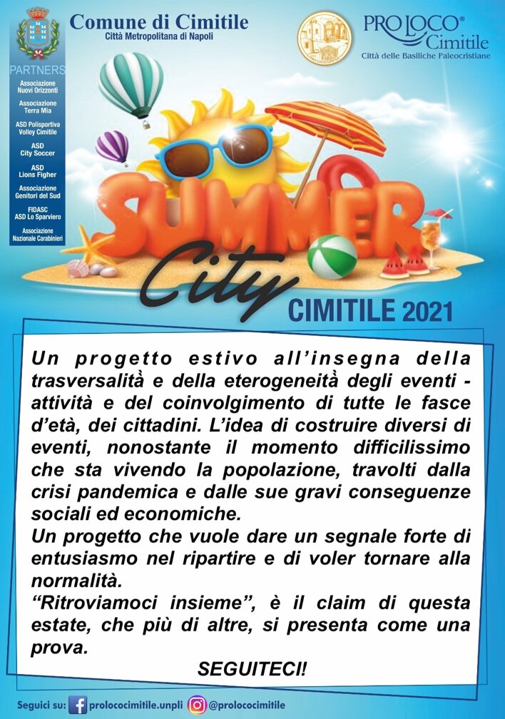 72e18192-c458-47d6-ab29-dd5424126ab8