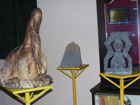 84e76594-d893-4822-8996-a0c2e3063008