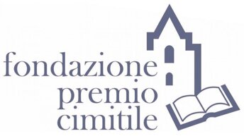 18401e68-01af-4bcf-9900-6a17a10e5d0a