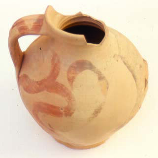 d7f21414-01c4-457d-8c86-dab415bd2124