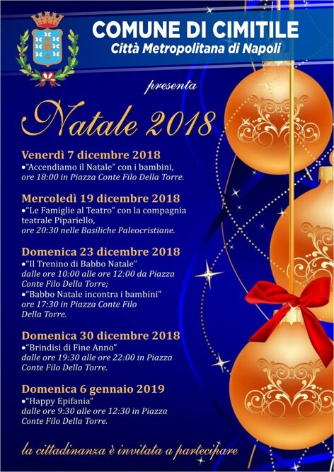 cef7060a-1a30-4209-ad4d-2cce3045c60c