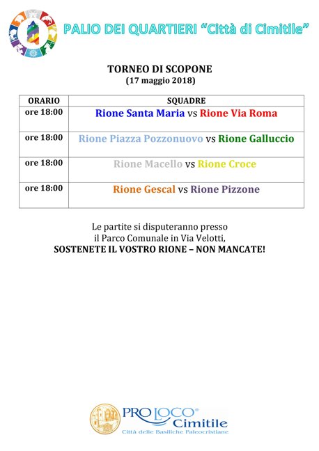 6a855f1f-b9b4-4db9-b6a0-c2e981e0918f