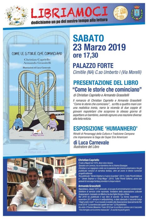 67326b38-00eb-469c-8461-a35ecdf09343