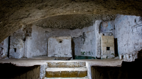 fca97c2d-2d6e-45a5-8a08-597ce5a0b741