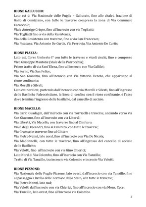 10f47b96-4496-4915-9d42-f9bb1a20ea01