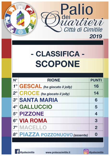 bb75fa47-cce8-44e6-8841-b30f542ed0a7