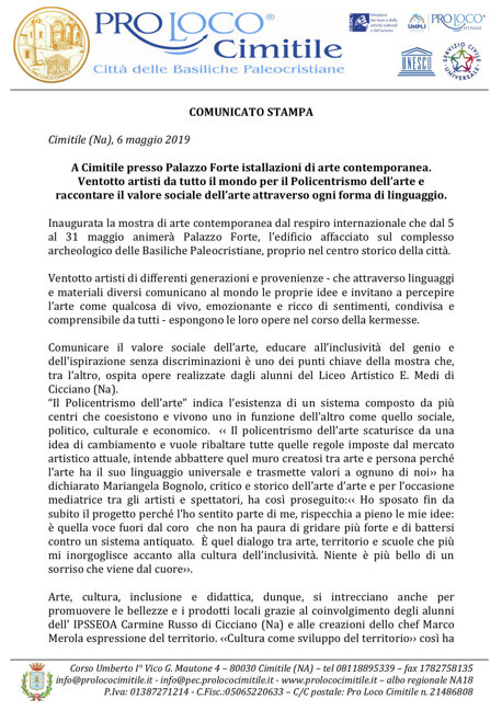 dabbabfd-db2e-4132-81cf-c72245bb0323