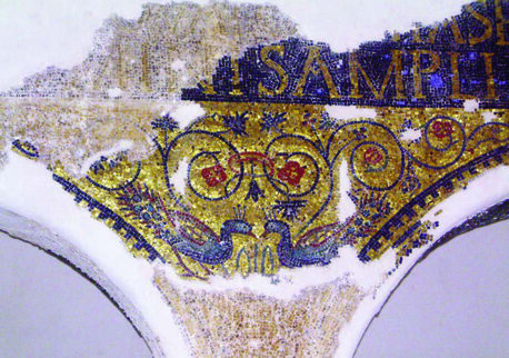 f163097a-6586-4e44-b0c5-0c16110e7e54