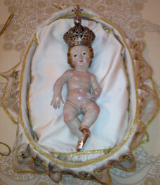 788276a2-32a9-4c58-a8b4-59392feb3db8