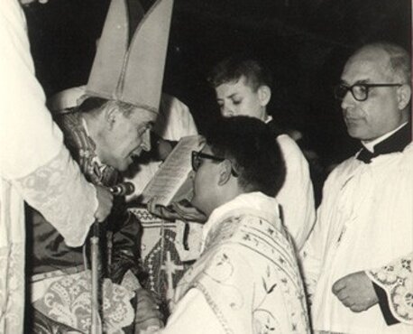 02205c4c-bea8-49f2-b1c4-2120c527f82b