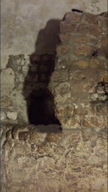 5994cc16-6c20-48d1-af2f-22927f5c9d80