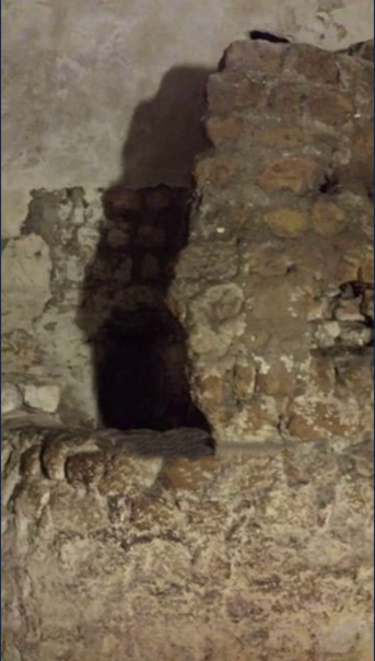 5994cc16-6c20-48d1-af2f-22927f5c9d80