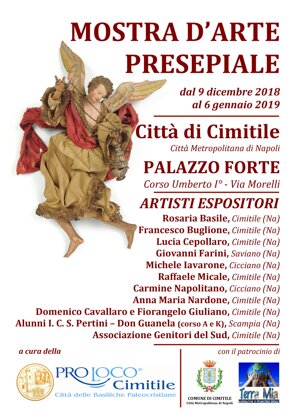 b30309b3-ff0f-481e-a092-361edf56a58f