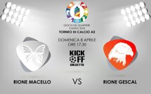 1f4e8ec7-f127-4fcc-b354-8cb134a25fbc