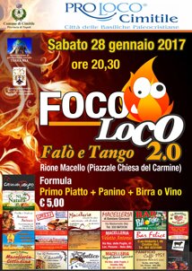 81abdb73-a1f7-40e6-a910-0e0b36bbbca5