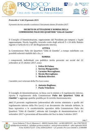 d15a6ae6-1637-4b4e-80db-9b7a7197c201