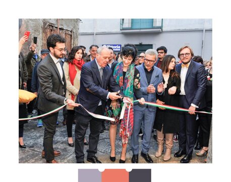 e93ae20e-f0cf-47b2-905f-6d1f693461bc