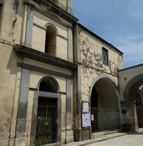 704eb311-ffdd-4e92-b57d-d3d597807692