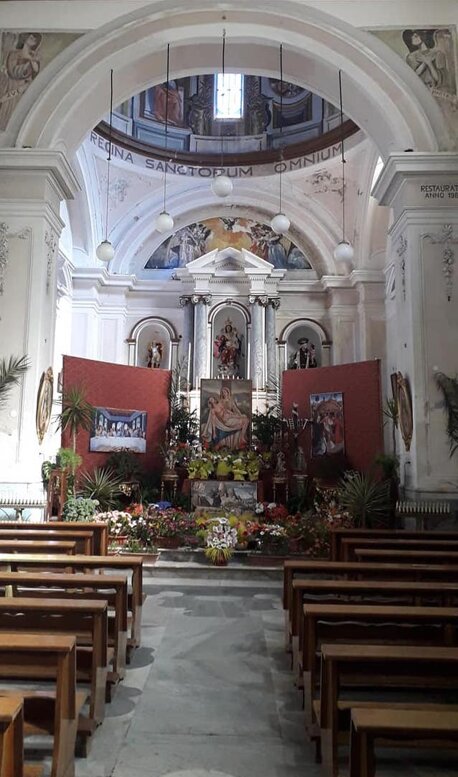 d59f102b-f705-4227-8f0a-2cb76c29a37b