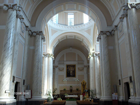 c38c8e21-6b9a-4660-94f0-b4166a666600