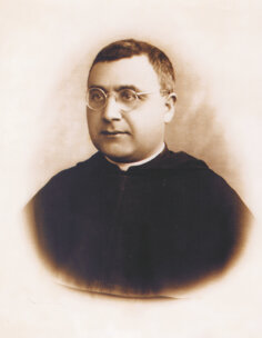 b49a0d30-d30d-43f6-be22-882b529d016a