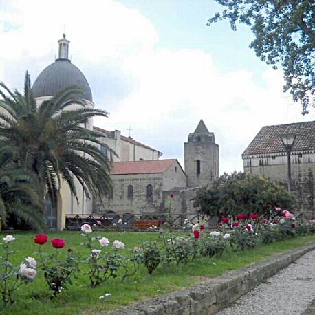 7e7f9f39-4b78-45b9-942a-aeb07556af6a