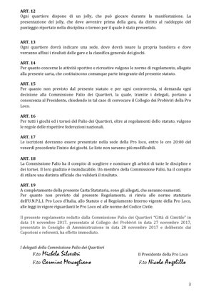 9bb0e312-ad04-46b7-9df2-117d397a969a