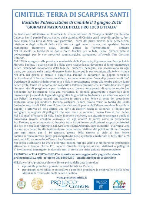 5c0a1082-5343-4463-90b7-5137e71ad800