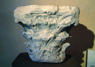 986185de-1801-4c00-a5f4-2e0efc13afd6