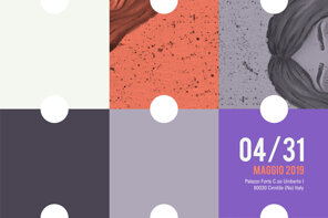 f23885d1-e5b0-42da-a2d6-1137e4c88879