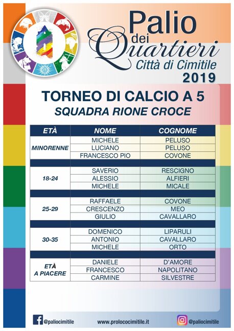 ec6540c2-1aae-4201-a27f-33cfb7f1d539