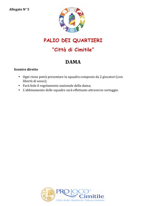 d38101b9-02d4-466a-8140-94bfc62b6575