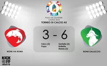 32b29878-1f99-4874-bd62-05ecdf41b3c5