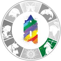 aa6eaf4f-abc3-49a2-ab5b-fa39c6129899