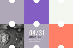 2ab725af-62a2-4984-a432-c5922e9fbe86