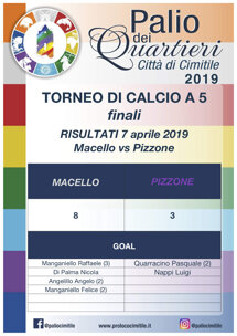 4e45fe89-3d49-41f8-a7f9-cc055a087bbe