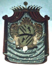 53ba8010-2c82-4255-8931-854958697de0